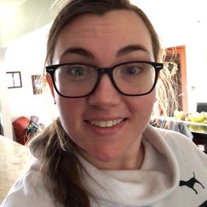 Meet your Posher, Aimee